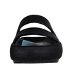 Image of Joomrs-S5 Orthopedic Platform Slippers by Wolph