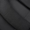 Image of Limited Edition Oxford Travel Backpack by Wolph