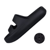 Image of Joomrs-S5 Orthopedic Platform Slippers by Wolph