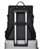 Image of Legion-35 Casual Backpack For Men by Wolph