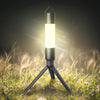 Image of Reiset 300LM Convertible Torchlight Lamp by Wolph
