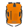 Image of Joomrs Large-Capacity Waterproof Backpack  by wolph