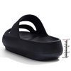 Image of Joomrs-S5 Orthopedic Platform Slippers by Wolph