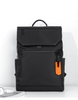 Image of Legion Waterproof Smart Travel Backpack for Men by Wolph