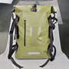 Image of Joomrs Large-Capacity Waterproof Backpack  by wolph