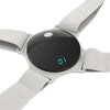 Image of J3 Smart Adjustable Posture Corrector by Wolph