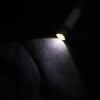 Image of Reiset 300LM Convertible Torchlight Lamp by Wolph