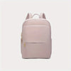 Image of Lori-430 Waterproof Urban Travel Backpack by Wolph
