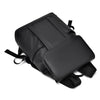 Image of Aubre-B81 Coated Oxford Travel Backpack by Wolph