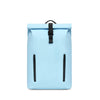 Image of Hagen-280 Rolltop Waterproof Rucksack by Wolph