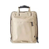 Image of Reiset Waterproof Travel Holdall Rucksack by Wolph
