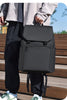Image of Legion-22 Waterproof Travel Backpack by Wolph