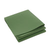 Image of Nava Foldable Anti-skid Travel Yoga Pilates Mat by Wolph