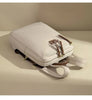 Image of Lori-216 Waterproof Laptop Notebook Knapsack Bag by Wolph