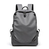 Image of Legion-90 Waterproof Travel Backpack for Men by Wolph