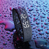 Image of The Weinheim Smart Bracelet