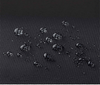 Image of Legion-90 Pro Waterproof Backpack by Wolph