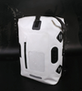 Image of Joomrs Large-Capacity Waterproof Backpack  by wolph