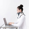 Image of J3 Inflatable Cervical Spinal Traction Device by Wolph