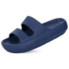 Image of Joomrs-S5 Orthopedic Platform Slippers by Wolph