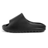 Image of Joomrs-S10 Outdoor Comfort Slides by Wolph
