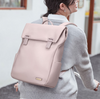 Image of Lori-620 Waterproof Urban Travel Backpack by Wolph