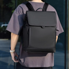 Image of Legion-42 Waterproof Travel Laptop Knapsack by Wolph