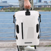 Image of Joomrs Large-Capacity Waterproof Backpack  by wolph