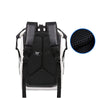 Image of Joomrs Large-Capacity Waterproof Backpack  by wolph