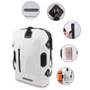 Image of Joomrs Large-Capacity Waterproof Backpack  by wolph
