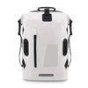 Image of Joomrs Large-Capacity Waterproof Backpack  by wolph