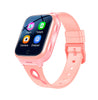 Image of SafeKid 4G Kids GPS Fitness Tracker Phone Smart Watch by Wolph