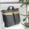 Image of Lori-45 Foldable 3 Way Travel Rucksack by Wolph