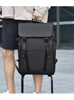 Image of Legion-35 Casual Backpack For Men by Wolph
