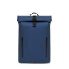 Image of Hagen-280 Rolltop Waterproof Rucksack by Wolph