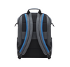 Image of Legion-90 Pro Waterproof Backpack by Wolph