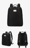 Image of Lori-216 Waterproof Laptop Notebook Knapsack Bag by Wolph