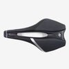 Image of Ox SuperLight Cushioned Bicycle Seat for Men-Women