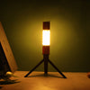 Image of Reiset 300LM Convertible Torchlight Lamp by Wolph