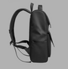 Image of Stohl-550 Waterproof Business Travel Backpack by Wolph