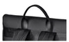 Image of Legion-35 Casual Backpack For Men by Wolph