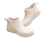 Image of Suki Low-Cut Rainboots for Women by Wolph