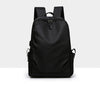 Image of Legion-90 Waterproof Travel Backpack for Men by Wolph