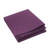 Image of Nava Foldable Anti-skid Travel Yoga Pilates Mat by Wolph