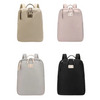 Image of Lori-216 Waterproof Laptop Notebook Knapsack Bag by Wolph