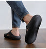 Image of Joomrs-S8 Outdoor Slippers by Wolph