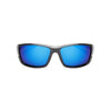 Image of R18 Polarised Sports Cycling Glasses for Men-Women