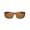 Image of R18 Polarised Sports Cycling Glasses for Men-Women