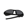 Image of R18 Polarised Sports Cycling Glasses for Men-Women