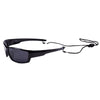 Image of R18 Polarised Sports Cycling Glasses for Men-Women